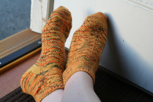 salis socks